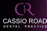 Cassio Road Dental Practice image 1